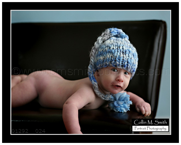 01292fb-024 01292fb-024